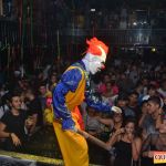 Eunápolis: El Loko leva centenas de amantes da música eletrônica ao delírio na House 775 203