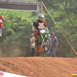 Vinhático: Prefeito Ozanam Farias inaugura pista de motocross com grande campeonato 677
