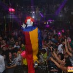 Eunápolis: El Loko leva centenas de amantes da música eletrônica ao delírio na House 775 146