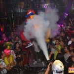 Eunápolis: El Loko leva centenas de amantes da música eletrônica ao delírio na House 775 113