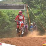 Vinhático: Prefeito Ozanam Farias inaugura pista de motocross com grande campeonato 1399