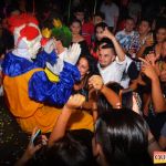 Eunápolis: El Loko leva centenas de amantes da música eletrônica ao delírio na House 775 118