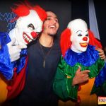 Eunápolis: El Loko leva centenas de amantes da música eletrônica ao delírio na House 775 25