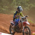 Vinhático: Prefeito Ozanam Farias inaugura pista de motocross com grande campeonato 559