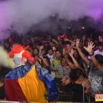 Eunápolis: El Loko leva centenas de amantes da música eletrônica ao delírio na House 775 65