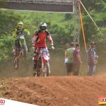 Vinhático: Prefeito Ozanam Farias inaugura pista de motocross com grande campeonato 250