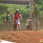 Vinhático: Prefeito Ozanam Farias inaugura pista de motocross com grande campeonato 712