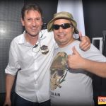 Eunápolis: El Loko leva centenas de amantes da música eletrônica ao delírio na House 775 188