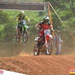 Vinhático: Prefeito Ozanam Farias inaugura pista de motocross com grande campeonato 1258