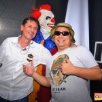 Eunápolis: El Loko leva centenas de amantes da música eletrônica ao delírio na House 775 185