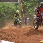 Vinhático: Prefeito Ozanam Farias inaugura pista de motocross com grande campeonato 1222