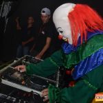 Eunápolis: El Loko leva centenas de amantes da música eletrônica ao delírio na House 775 144