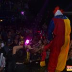 Eunápolis: El Loko leva centenas de amantes da música eletrônica ao delírio na House 775 152