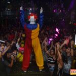 Eunápolis: El Loko leva centenas de amantes da música eletrônica ao delírio na House 775 111