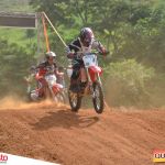Vinhático: Prefeito Ozanam Farias inaugura pista de motocross com grande campeonato 29