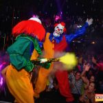 Eunápolis: El Loko leva centenas de amantes da música eletrônica ao delírio na House 775 91