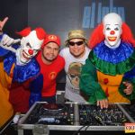 Eunápolis: El Loko leva centenas de amantes da música eletrônica ao delírio na House 775 108