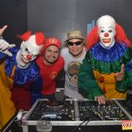 Eunápolis: El Loko leva centenas de amantes da música eletrônica ao delírio na House 775 47