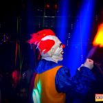 Eunápolis: El Loko leva centenas de amantes da música eletrônica ao delírio na House 775 138