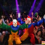 Eunápolis: El Loko leva centenas de amantes da música eletrônica ao delírio na House 775 98