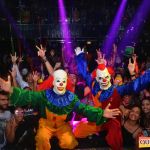 Eunápolis: El Loko leva centenas de amantes da música eletrônica ao delírio na House 775 74