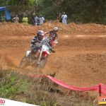 Vinhático: Prefeito Ozanam Farias inaugura pista de motocross com grande campeonato 573