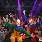 Eunápolis: El Loko leva centenas de amantes da música eletrônica ao delírio na House 775 90