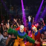 Eunápolis: El Loko leva centenas de amantes da música eletrônica ao delírio na House 775 202