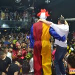 Eunápolis: El Loko leva centenas de amantes da música eletrônica ao delírio na House 775 100