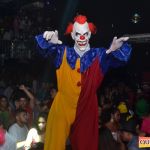 Eunápolis: El Loko leva centenas de amantes da música eletrônica ao delírio na House 775 101