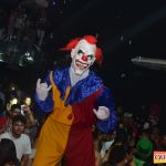 Eunápolis: El Loko leva centenas de amantes da música eletrônica ao delírio na House 775 197