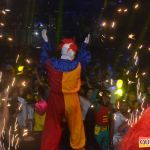 Eunápolis: El Loko leva centenas de amantes da música eletrônica ao delírio na House 775 48