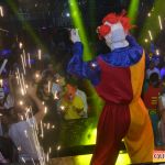 Eunápolis: El Loko leva centenas de amantes da música eletrônica ao delírio na House 775 69