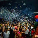 Eunápolis: El Loko leva centenas de amantes da música eletrônica ao delírio na House 775 195