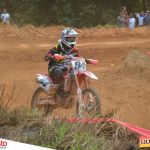 Vinhático: Prefeito Ozanam Farias inaugura pista de motocross com grande campeonato 1778