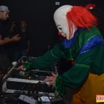 Eunápolis: El Loko leva centenas de amantes da música eletrônica ao delírio na House 775 125