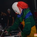 Eunápolis: El Loko leva centenas de amantes da música eletrônica ao delírio na House 775 29