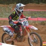 Vinhático: Prefeito Ozanam Farias inaugura pista de motocross com grande campeonato 1357