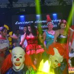 Eunápolis: El Loko leva centenas de amantes da música eletrônica ao delírio na House 775 200