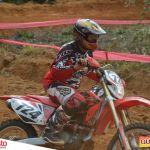 Vinhático: Prefeito Ozanam Farias inaugura pista de motocross com grande campeonato 49