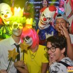 Eunápolis: El Loko leva centenas de amantes da música eletrônica ao delírio na House 775 52