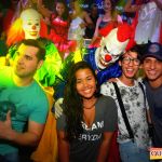 Eunápolis: El Loko leva centenas de amantes da música eletrônica ao delírio na House 775 83