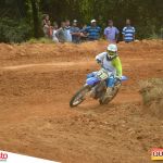 Vinhático: Prefeito Ozanam Farias inaugura pista de motocross com grande campeonato 165