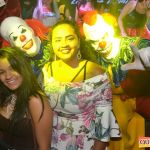 Eunápolis: El Loko leva centenas de amantes da música eletrônica ao delírio na House 775 38