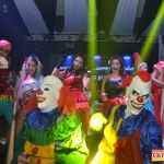 Eunápolis: El Loko leva centenas de amantes da música eletrônica ao delírio na House 775 158