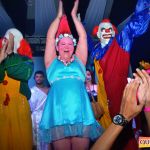 Eunápolis: El Loko leva centenas de amantes da música eletrônica ao delírio na House 775 205