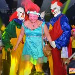 Eunápolis: El Loko leva centenas de amantes da música eletrônica ao delírio na House 775 211