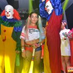 Eunápolis: El Loko leva centenas de amantes da música eletrônica ao delírio na House 775 23