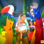 Eunápolis: El Loko leva centenas de amantes da música eletrônica ao delírio na House 775 85