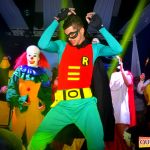 Eunápolis: El Loko leva centenas de amantes da música eletrônica ao delírio na House 775 156